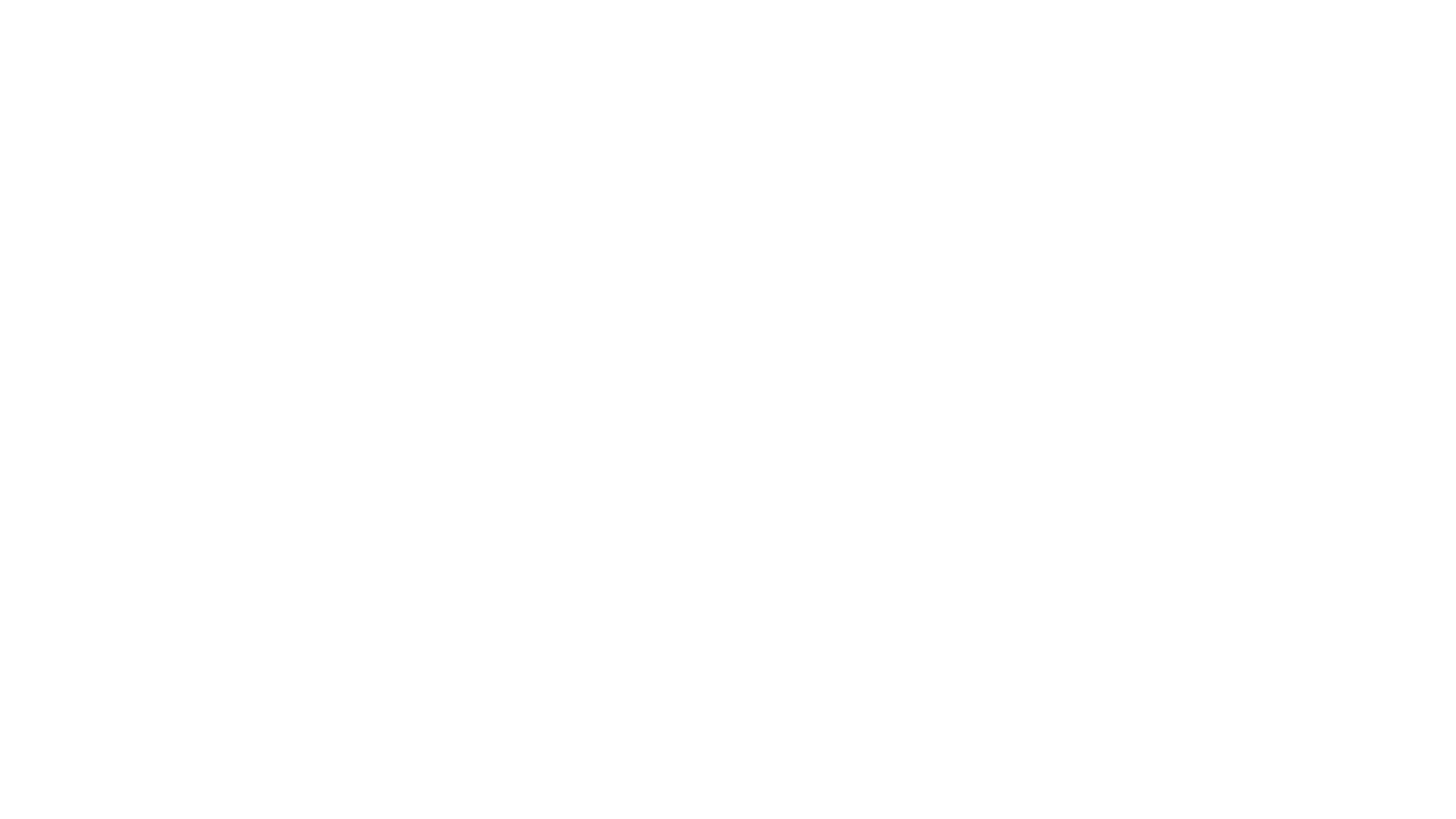 logo MelonTH